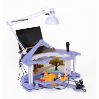 Мультстудия для кукольной анимации. Проф - версия. - fgospostavki.ru - Рязань