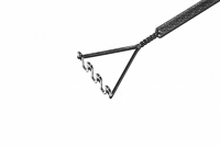 Зонд массажно-постановочный «Заслонка» (автор Томилина С.М) - fgospostavki.ru - Рязань