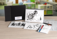 Тест детской апперцепции - fgospostavki.ru - Рязань