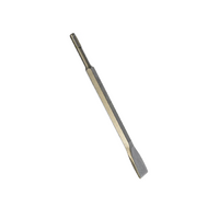 Долото - fgospostavki.ru - Рязань