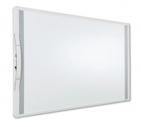 Доска интерактивная MimioBoard МЕ 78" - fgospostavki.ru - Рязань