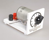 Реостат ползунковый РП 100 (РПШ-2) - fgospostavki.ru - Рязань