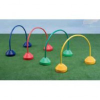 Туннель для полосы препятствий - fgospostavki.ru - Рязань