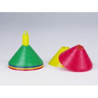 Разметка "Макси" - fgospostavki.ru - Рязань