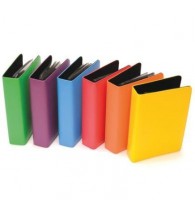 Комплект устройств для синхронизации визуально-слухового восприятия "Говорящий фотоальбом" - fgospostavki.ru - Рязань