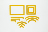 Набор магнитных карточек "Разбор слова по составу" - fgospostavki.ru - Рязань