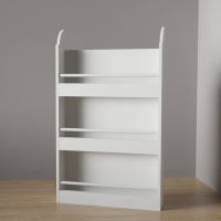 Стеллаж для книг «Развивайка» - fgospostavki.ru - Рязань