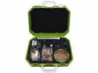 Учебно-образовательный набор "Фильтрация воды" - fgospostavki.ru - Рязань