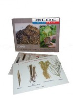 Коллекция "Торф и продукты его переработки" - fgospostavki.ru - Рязань