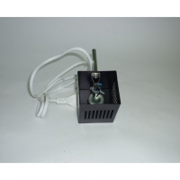 Нагреватель пробирок - fgospostavki.ru - Рязань