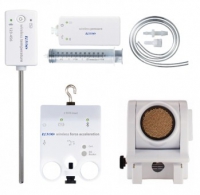 Комплект датчиков по математике для ученика - fgospostavki.ru - Рязань