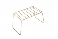 Костровая подставка - fgospostavki.ru - Рязань