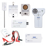 Комплект датчиков для ученика начальной школы - fgospostavki.ru - Рязань