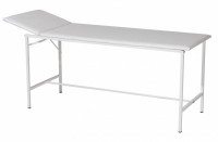 Кушетка медицинская - fgospostavki.ru - Рязань