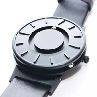 Тактильные часы для незрячих и слабовидящих - fgospostavki.ru - Рязань