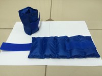 Утяжелитель (класс комфорт, 700 грамм) - fgospostavki.ru - Рязань