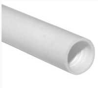 Наконечник-насадка пальчиковый - fgospostavki.ru - Рязань