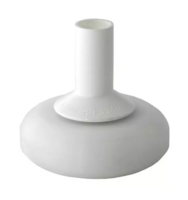 Наконечник-насадка вращающийся в форме диска - fgospostavki.ru - Рязань