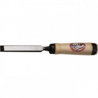 Долото-Стамеска 8 мм - fgospostavki.ru - Рязань