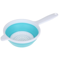 Дуршлаг складной - fgospostavki.ru - Рязань