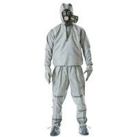 Легкий защитный костюм Л-1 - fgospostavki.ru - Рязань