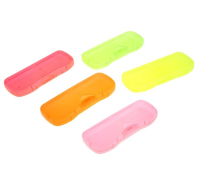 Пенал односекционный - fgospostavki.ru - Рязань