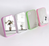 Зеркало логопедическое - fgospostavki.ru - Рязань