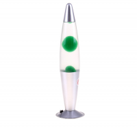 Лампа "Лава" - fgospostavki.ru - Рязань