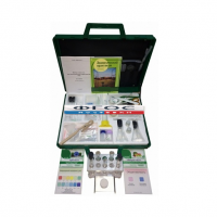 Набор учащегося для экологического практикума «ЭХБ» - fgospostavki.ru - Рязань