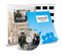 Электронное наглядное пособие с приложением  «Роман М.Ю. Лермонтова “Герой нашего времени” в иллюстрациях художников» - fgospostavki.ru - Рязань