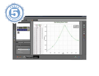 Программное обеспечение PASCO Capstone Single User License. Лицензия на 1 пользователя - fgospostavki.ru - Рязань