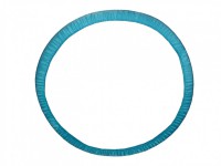 Чехол для обруча (540 миллиметров, ткань Тафета) - fgospostavki.ru - Рязань