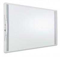 Интерактивная доска Mimioboard ME 87” - fgospostavki.ru - Рязань