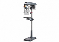 Радиально-сверлильный напольный станок по дереву ГЛ-11 - fgospostavki.ru - Рязань
