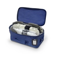 Комплект шин складных средний  - fgospostavki.ru - Рязань