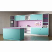 Детская кухня «Нежность» - fgospostavki.ru - Рязань