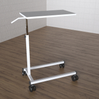 Стол для ребенка с ОВЗ «Компакт» - fgospostavki.ru - Рязань