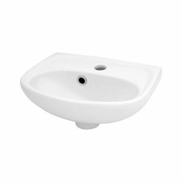 Керамическая раковина - fgospostavki.ru - Рязань