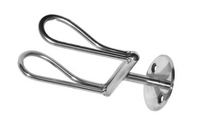 Крючок для костылей - fgospostavki.ru - Рязань