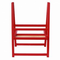 Основание для панелей напольное - fgospostavki.ru - Рязань