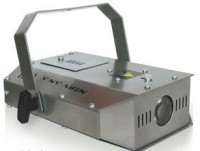 Прибор динамической заливки света «Нирвана» - fgospostavki.ru - Рязань