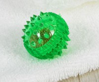 Комплект массажеров "Массажный шарик" - fgospostavki.ru - Рязань