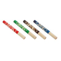 Комплект "Свисток дудочка" - fgospostavki.ru - Рязань