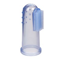 Комплект массажеров "Массажный пальчик" - fgospostavki.ru - Рязань