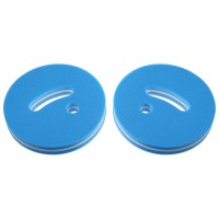 Аквадиски - fgospostavki.ru - Рязань