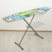 Гладильная доска - fgospostavki.ru - Рязань