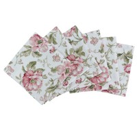 Набор салфеток - fgospostavki.ru - Рязань