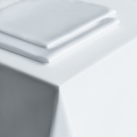 Скатерть отбеленная - fgospostavki.ru - Рязань