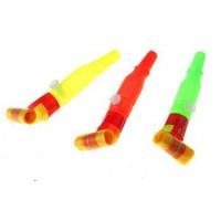 Набор для развития речевого дыхания "Язычок свисток" - fgospostavki.ru - Рязань