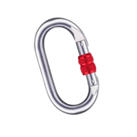 Карабины альпинистские - fgospostavki.ru - Рязань